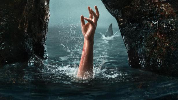 The Devil's Mouth - Der Teufelsschlund