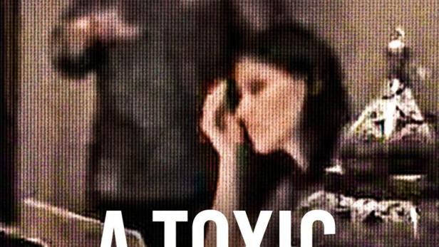 A Toxic Love Story
