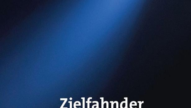 Zielfahnder: Flucht in die Karpaten