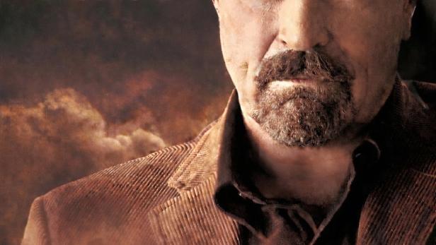 Jesse Stone - Verlorene Unschuld