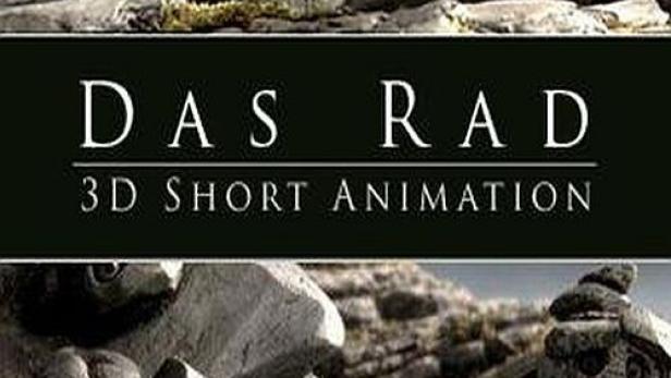 Das Rad