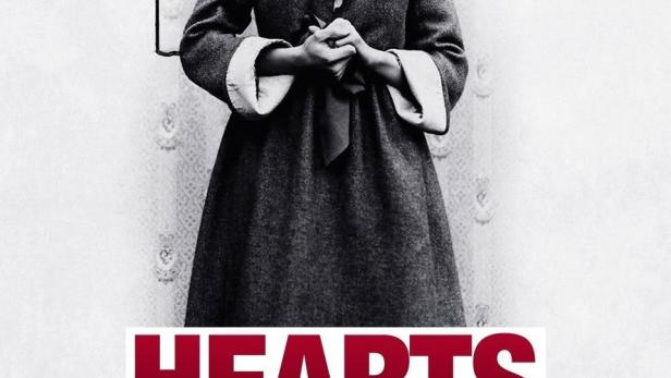 Hearts of the World