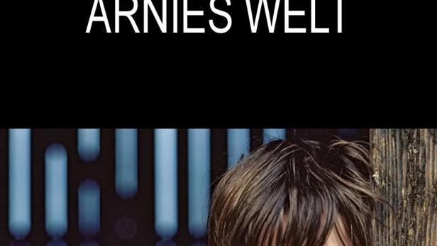Arnies Welt