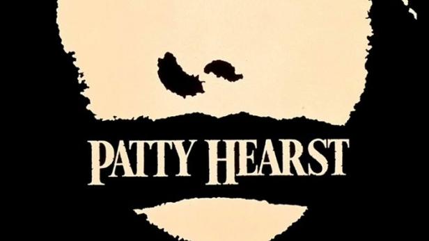 Patty