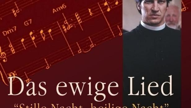 Das ewige Lied