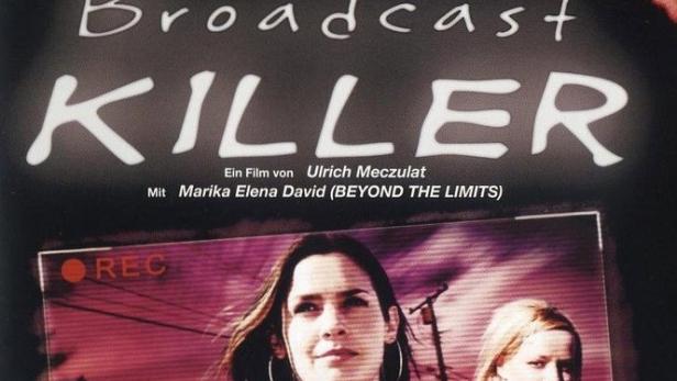 Broadcast Killer