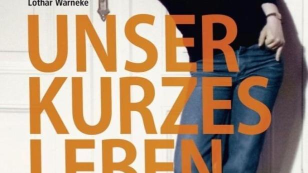 Unser kurzes Leben