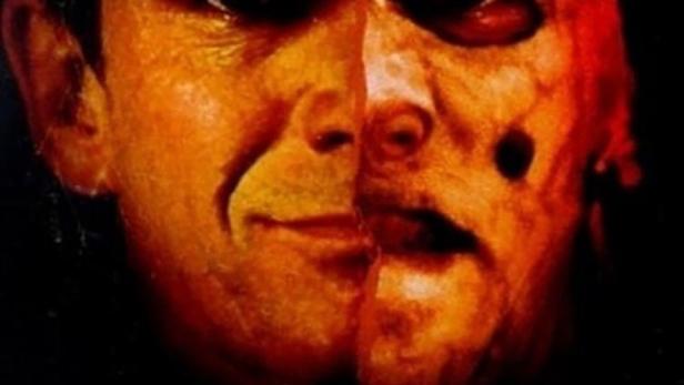 Ed Gein