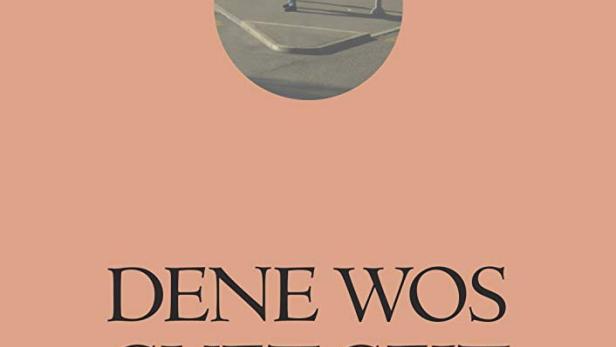 Dene wos guet geit