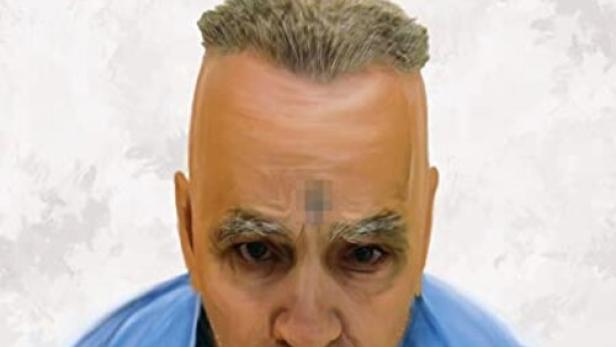 Charles Manson: Das letzte Interview