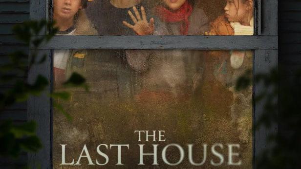 The Last House