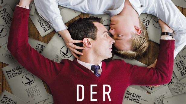 Der Kreis