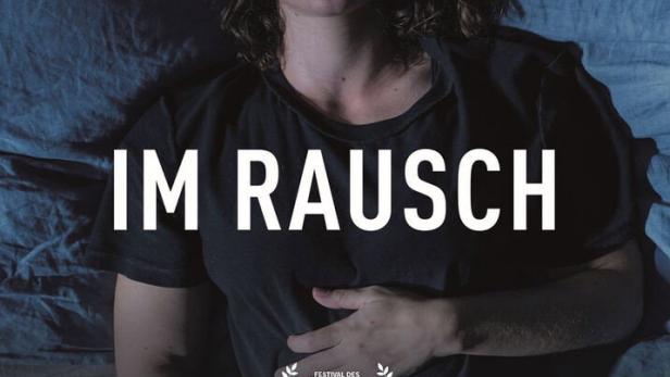 Im Rausch