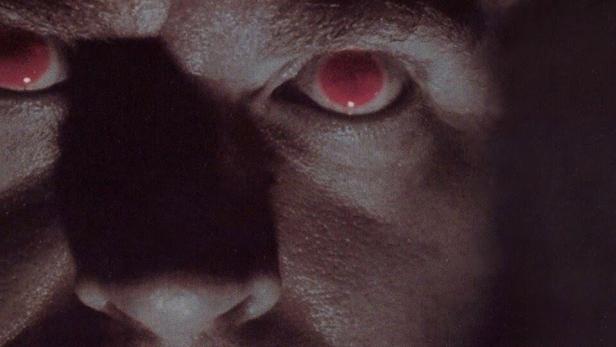 Aswang: Das ultimative Böse