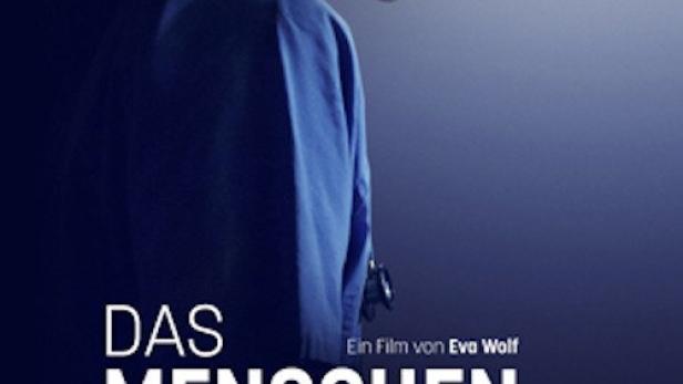 Das Menschenmögliche