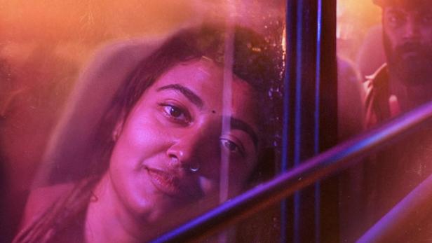 Thudakkam
