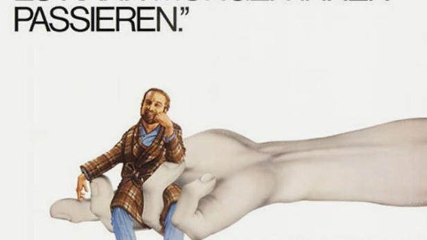 Ist das nicht mein Leben?