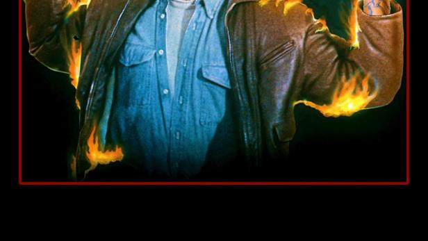 Scanners III