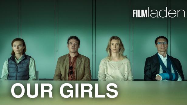 Our Girls