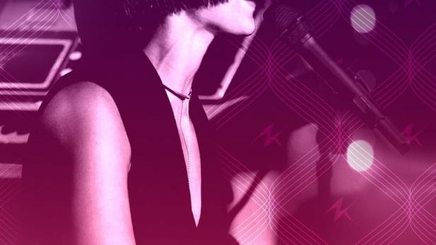Alicia Keys - VH1 Storytellers