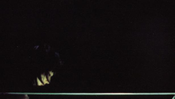 Tomie: Replay