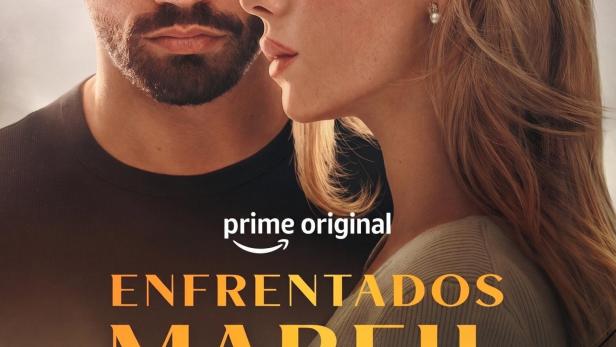 Enfrentados: Marfil