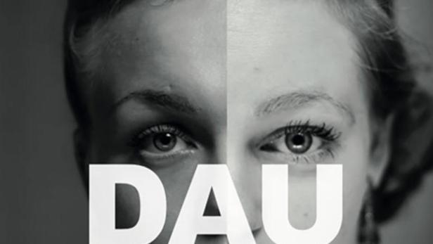 DAU