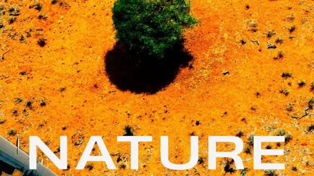 Natur - Die Geschichte unseres Planeten