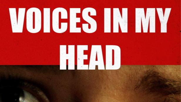 Voices in my Head