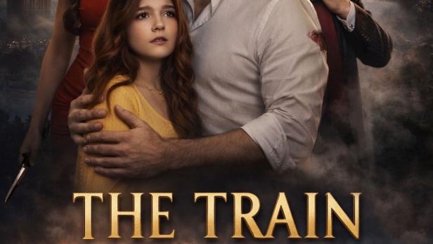 The Train