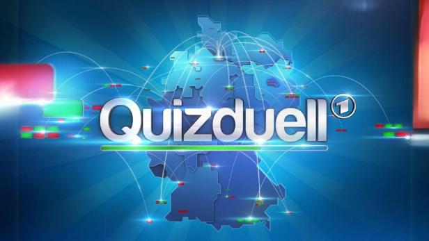 Quizduell