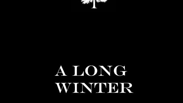 A Long Winter