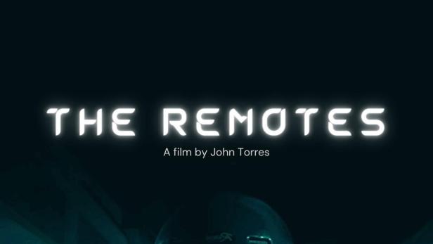 The Remotes