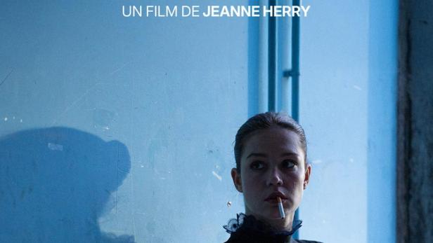Garance