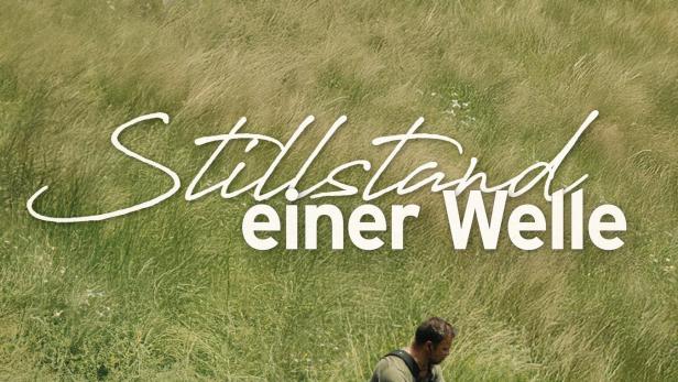 Stillstand einer Welle
