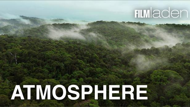 Atmosphere