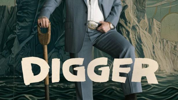 Digger