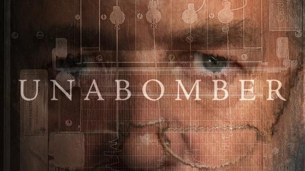 UNABOMBER