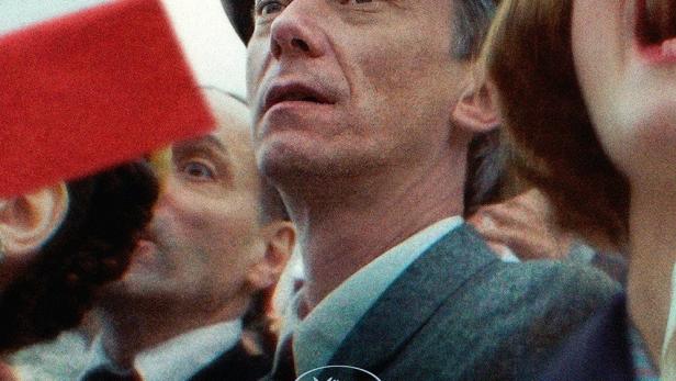 Notre salut