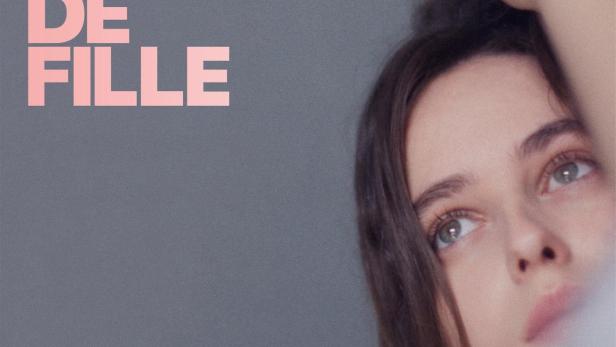 Mémoire de fille