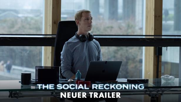 The Social Reckoning