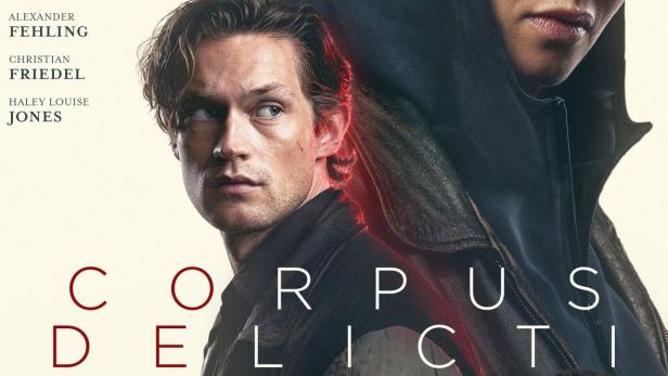 Corpus Delicti