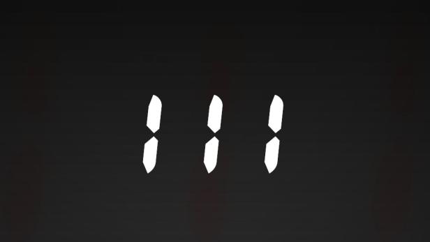 111 Echoes from Halifax