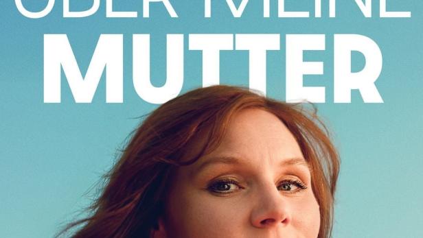 Lügen über meine Mutter
