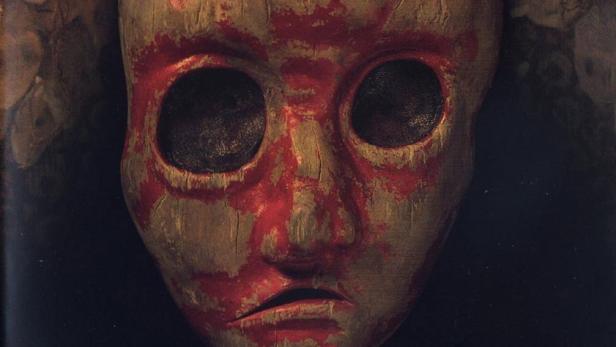 Noroi: The Curse