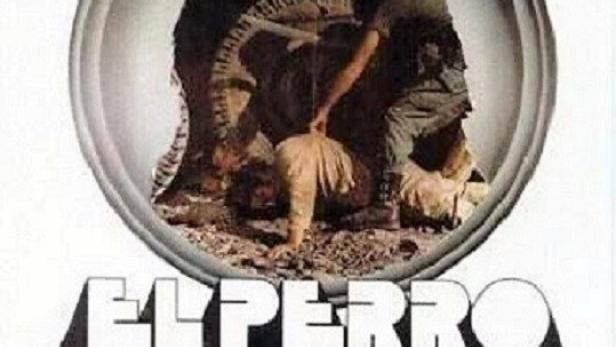 El Perro