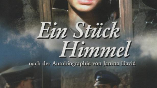 Ein Stück Himmel