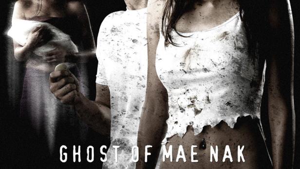 Der Geist von Mae Nak