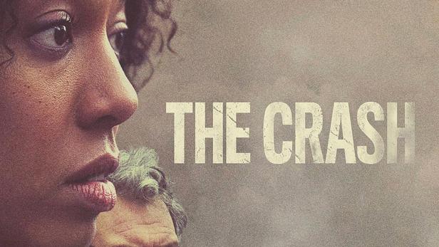 The Crash