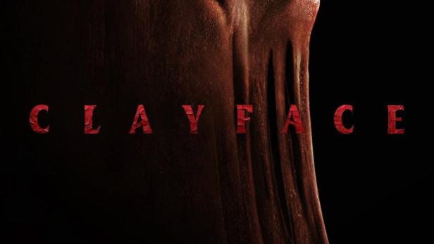 Clayface